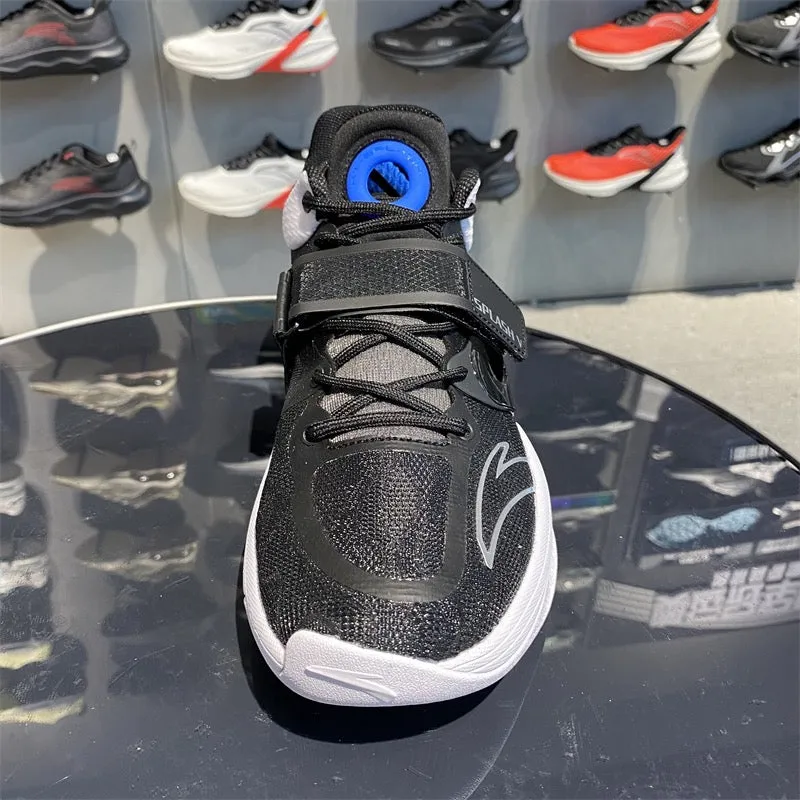 Anta KT Splash 5.0 - Killer Whale