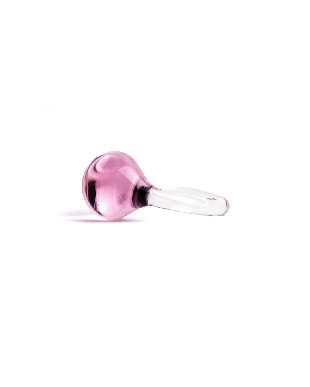 Apéritif Collection Glass ring