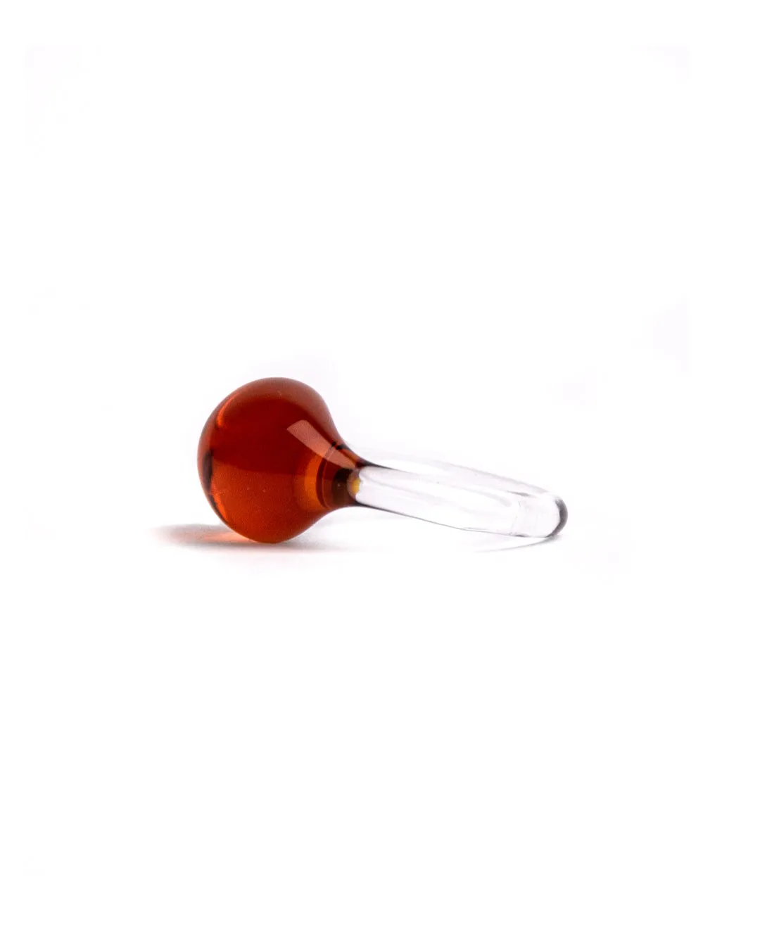 Apéritif Collection Glass ring