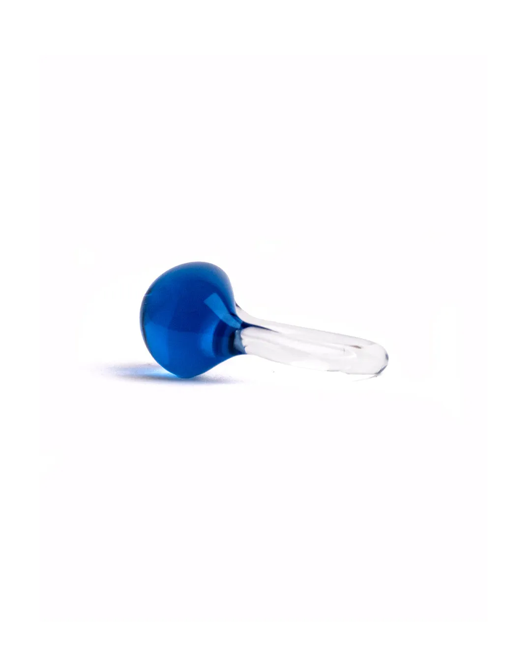 Apéritif Collection Glass ring