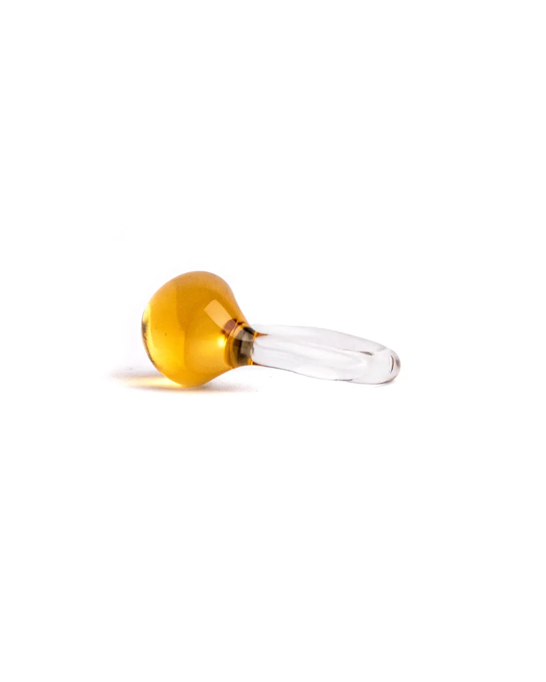 Apéritif Collection Glass ring