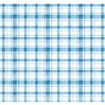 Baby Fabrics