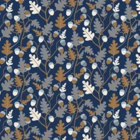 Baby Fabrics