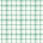 Baby Fabrics