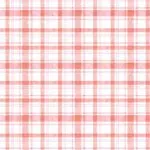 Baby Fabrics