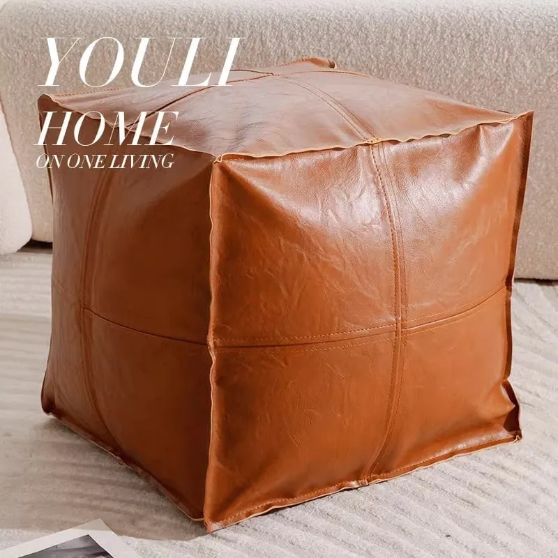 Buy 2 Save 10% & Free ShippingStuffable Cushion Bag
