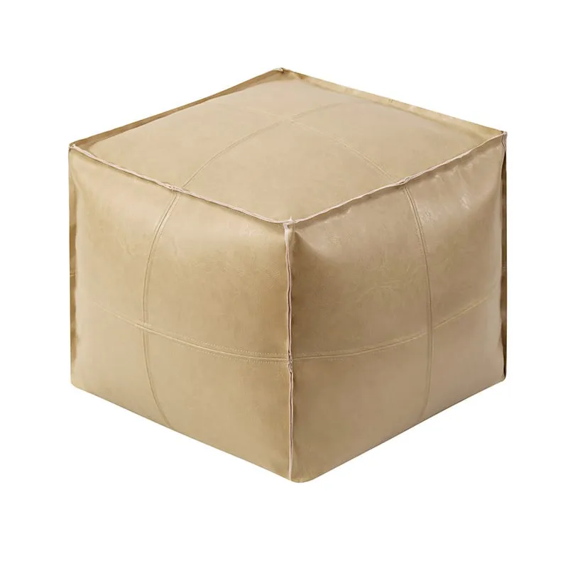 Buy 2 Save 10% & Free ShippingStuffable Cushion Bag