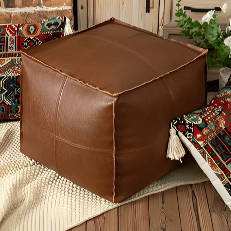 Buy 2 Save 10% & Free ShippingStuffable Cushion Bag