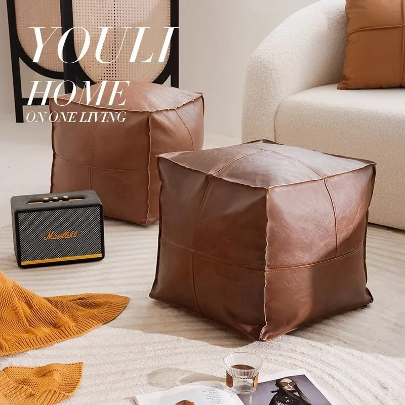 Buy 2 Save 10% & Free ShippingStuffable Cushion Bag