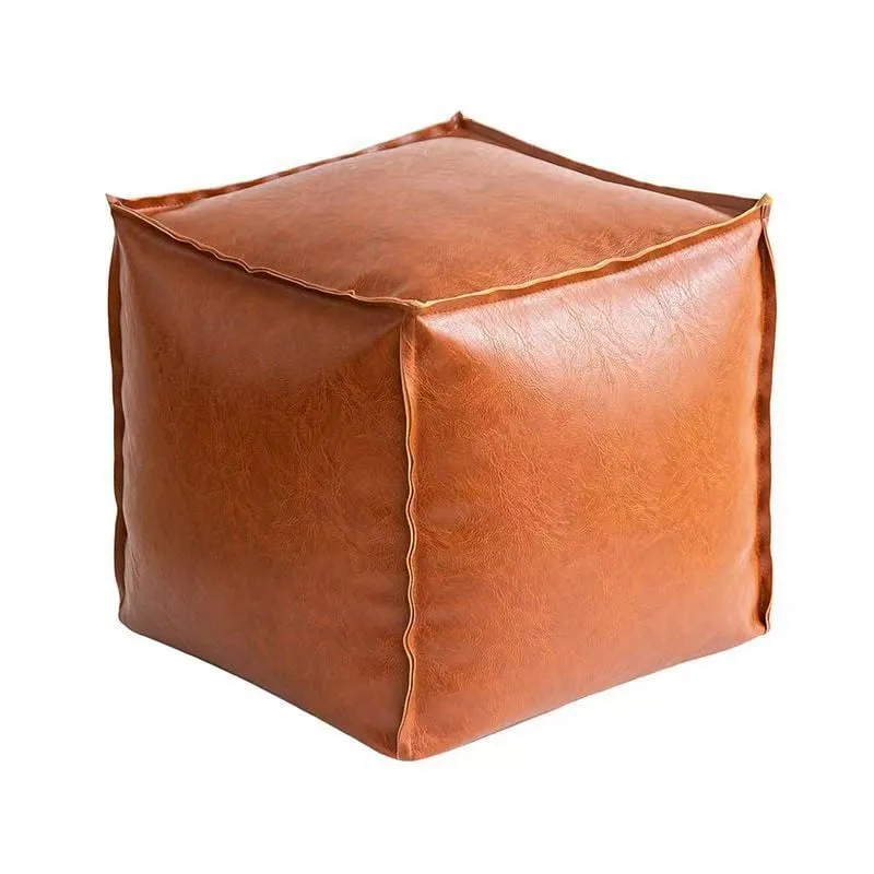 Buy 2 Save 10% & Free ShippingStuffable Cushion Bag
