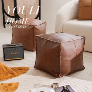 Buy 2 Save 10% & Free ShippingStuffable Cushion Bag