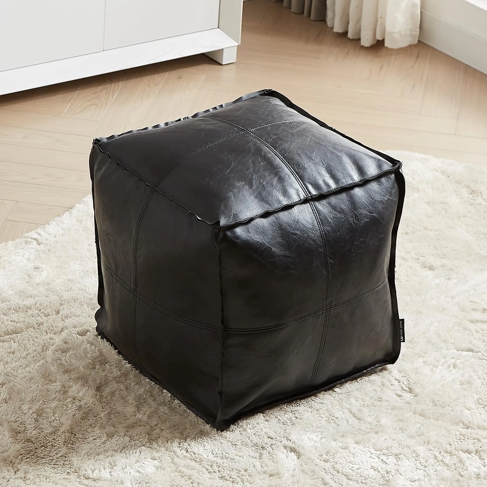Buy 2 Save 10% & Free ShippingStuffable Cushion Bag