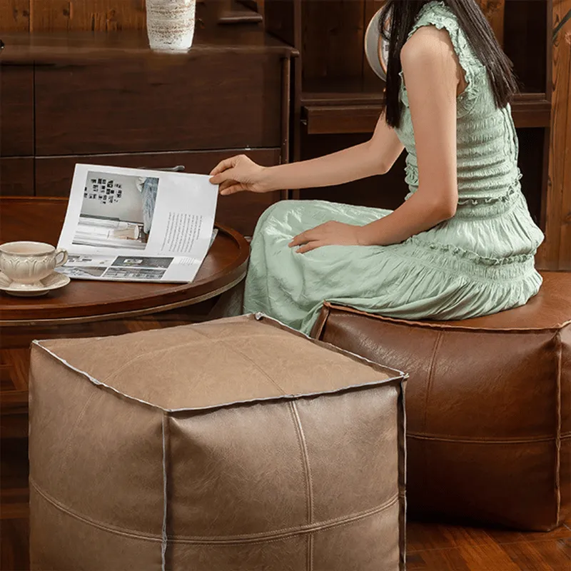Buy 2 Save 10% & Free ShippingStuffable Cushion Bag