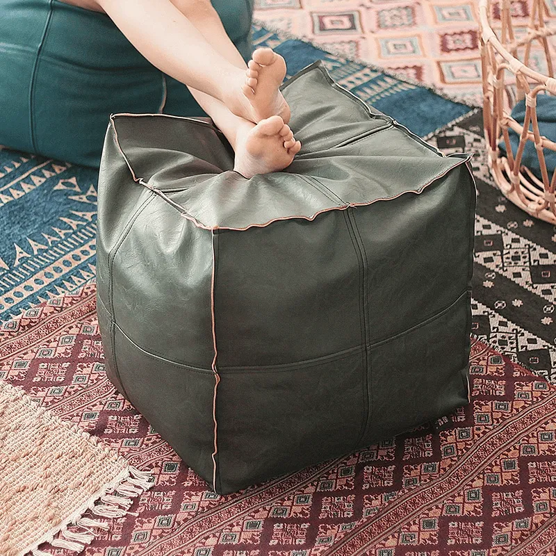 Buy 2 Save 10% & Free ShippingStuffable Cushion Bag