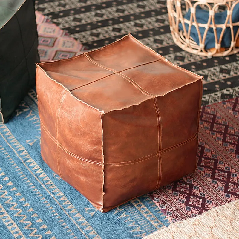Buy 2 Save 10% & Free ShippingStuffable Cushion Bag