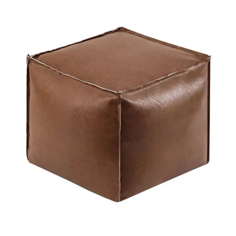 Buy 2 Save 10% & Free ShippingStuffable Cushion Bag