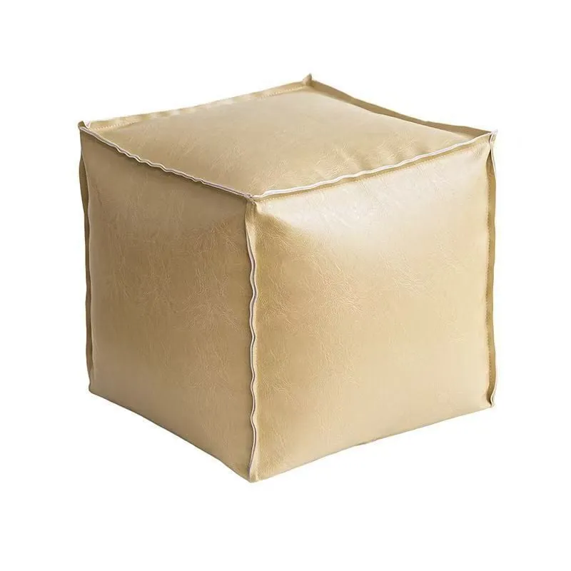 Buy 2 Save 10% & Free ShippingStuffable Cushion Bag