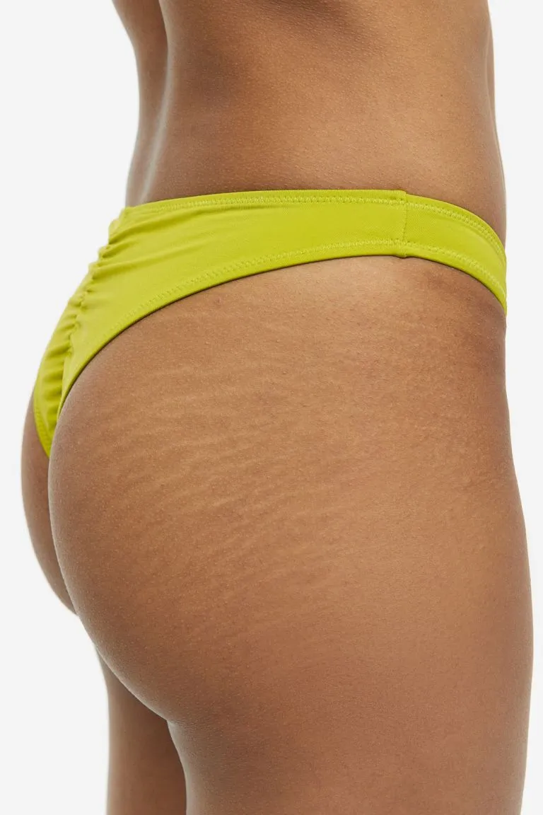 H&M Brazilian Bikini Bottom