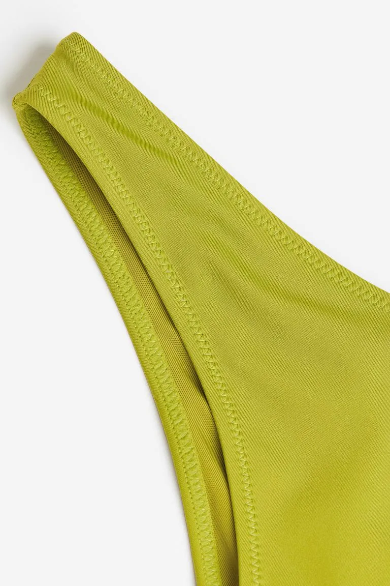 H&M Brazilian Bikini Bottom