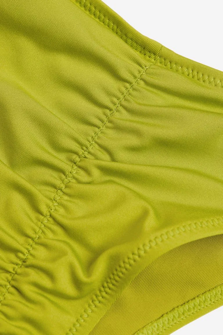 H&M Brazilian Bikini Bottom