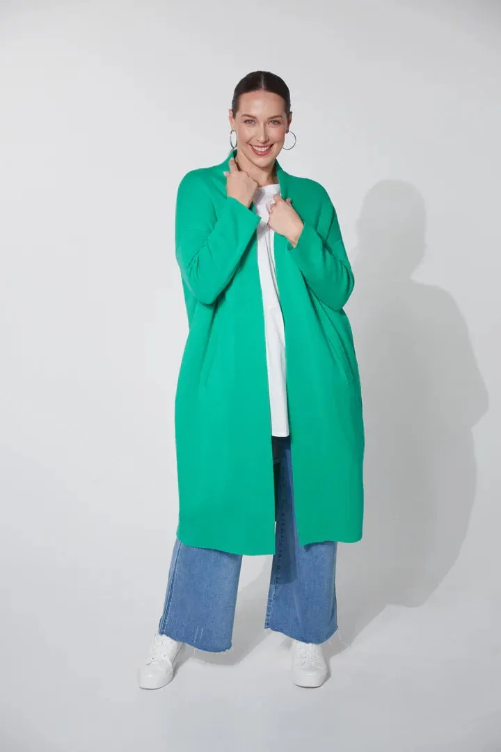 Haven Loen Cardigan