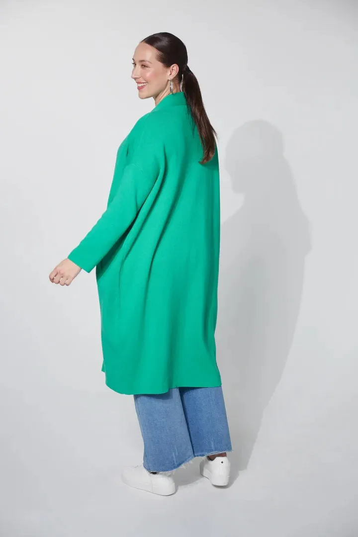 Haven Loen Cardigan
