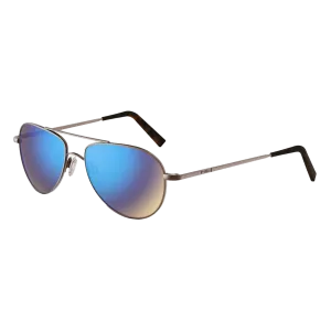 Hawk SkyForce™ Nylon Gradient Polarized 22k Satin Chocolate Gold