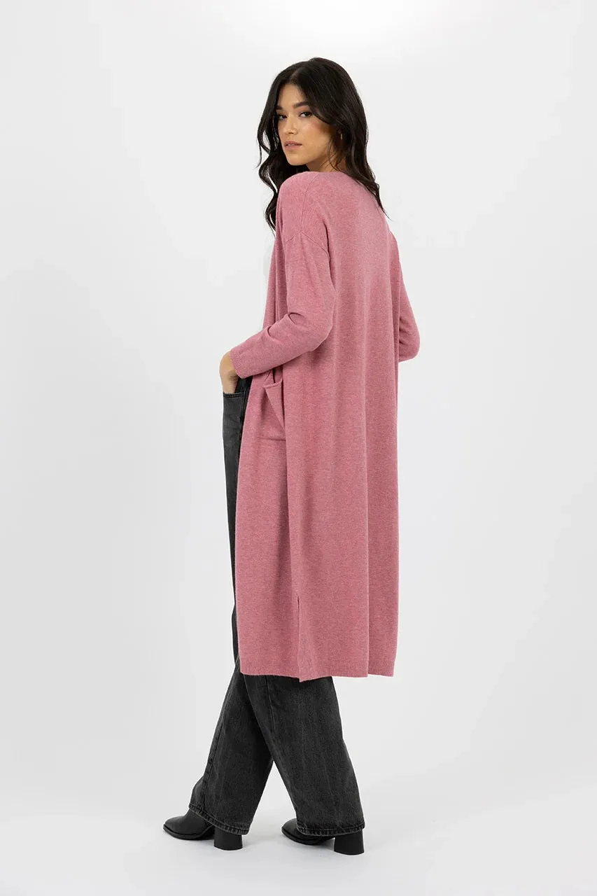 Humidity Celia Cardi