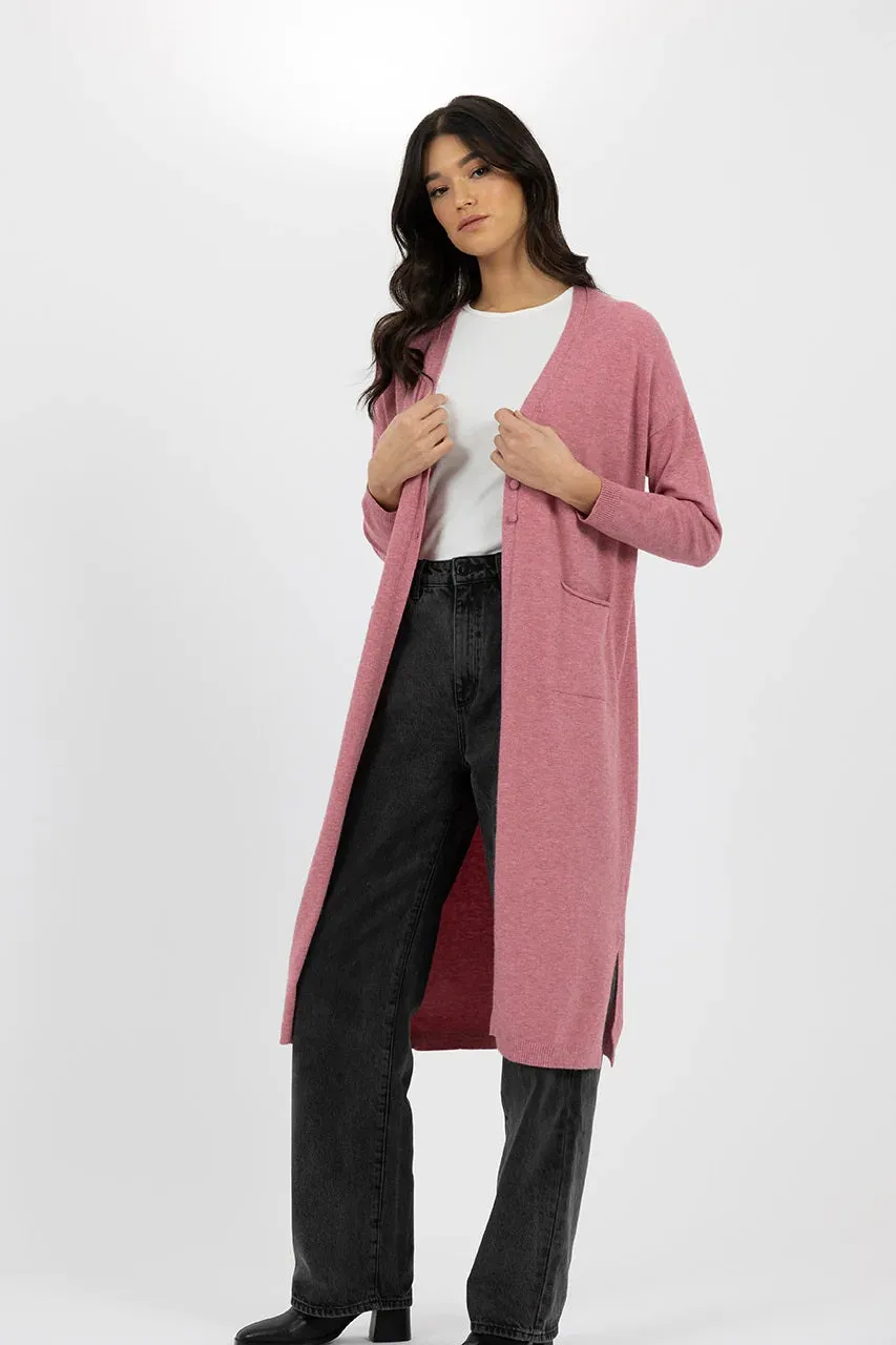 Humidity Celia Cardi