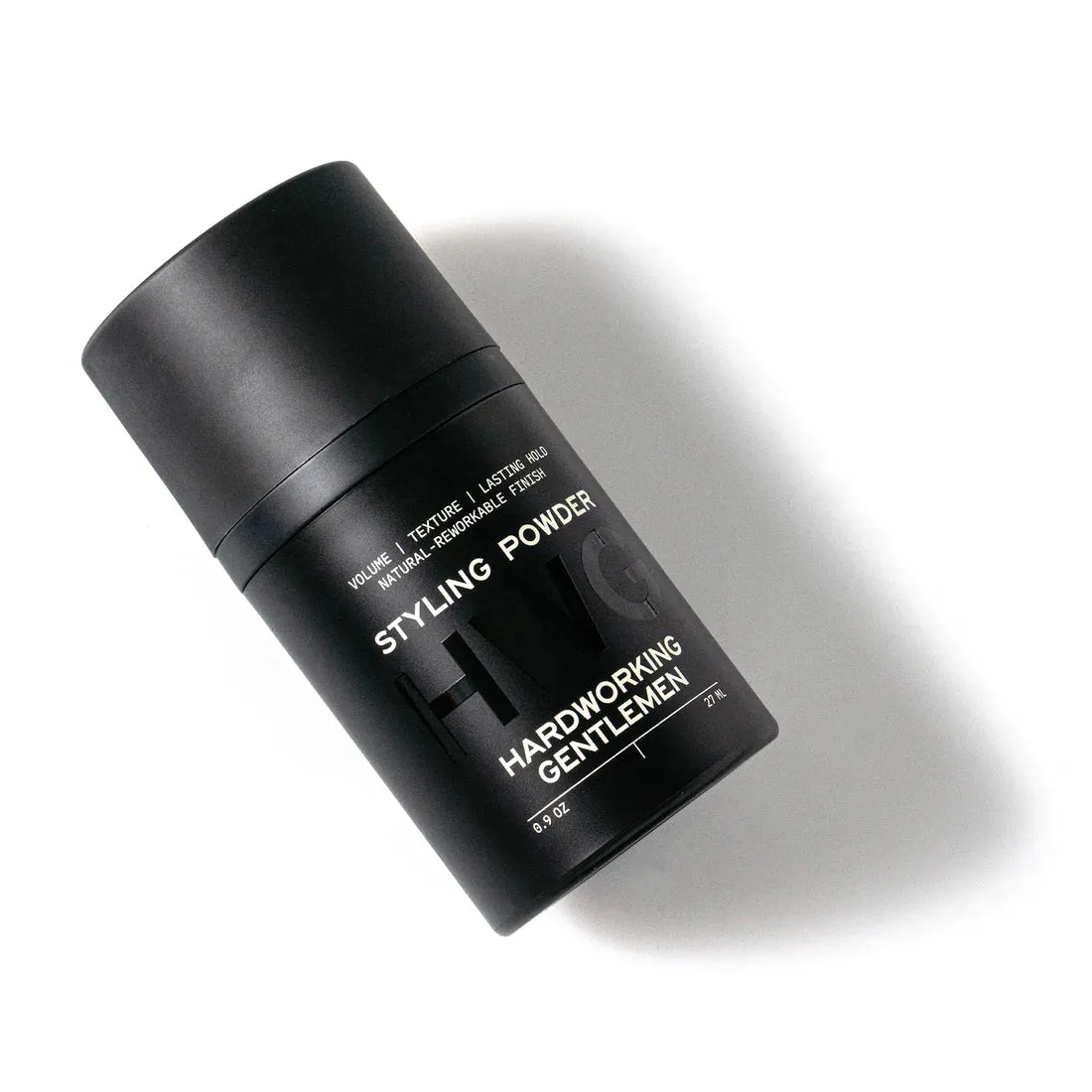 HWG :: STYLING POWDER (.9 oz)