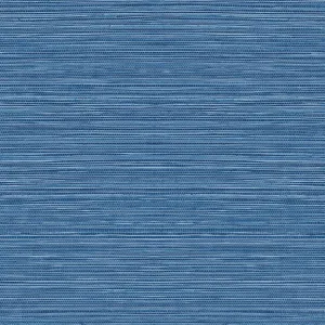 Luxe Sisal Peel-and-Stick Luxe Haven Wallpaper