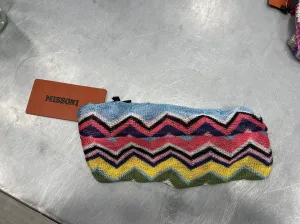 Missoni Head Band 5751