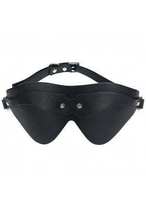 Ouch! Venice Collection - Blindfold