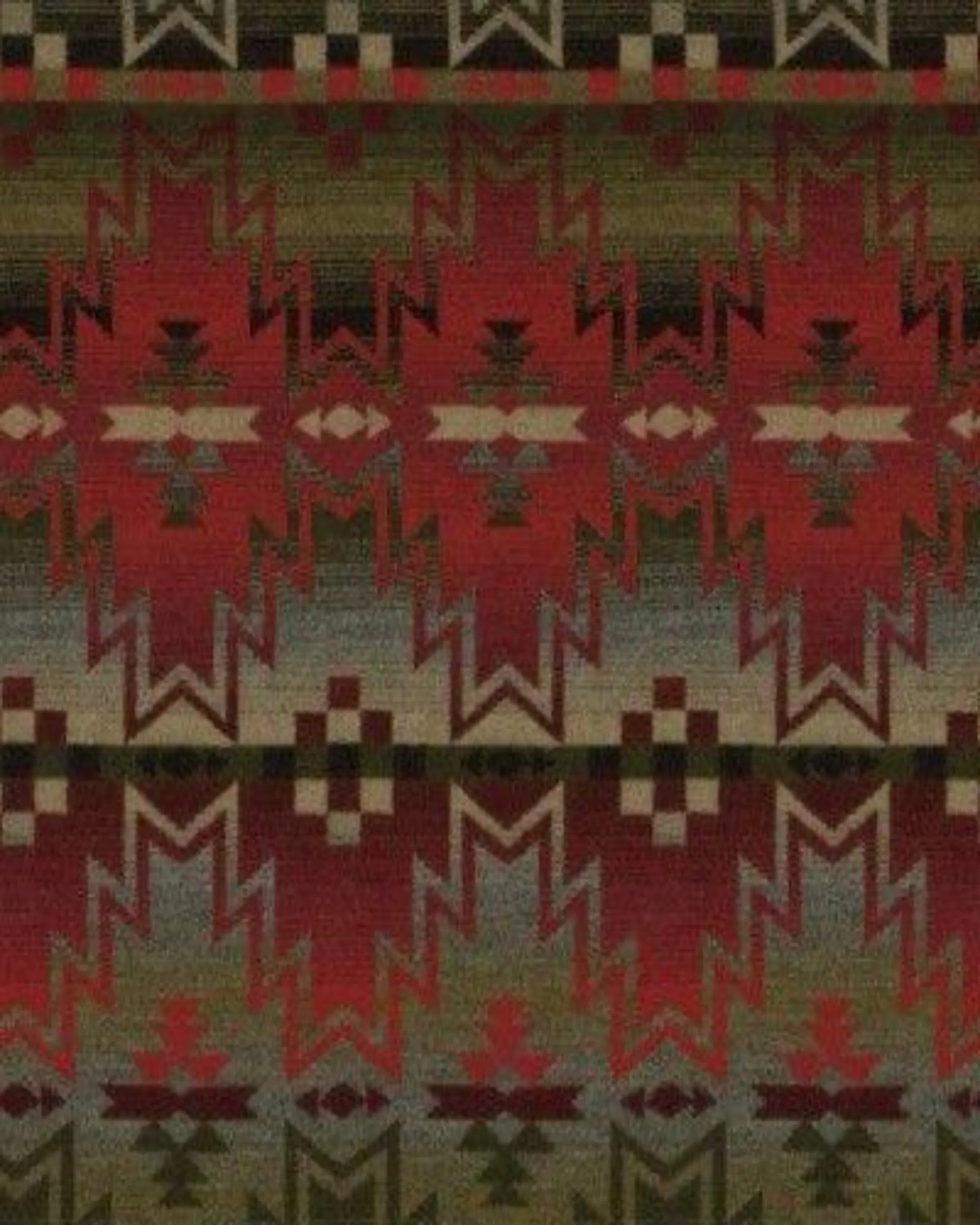 Rich Colorful Breathable Fabrics
