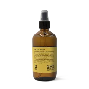 Sea Salt Spray 240 ml