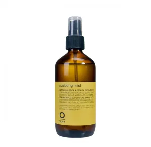 styling & finishing SCULPTIING MIST 240mL