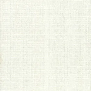 Textural Linen Wallpaper