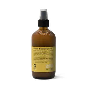 Thermo Detangling Cloud 240 ml