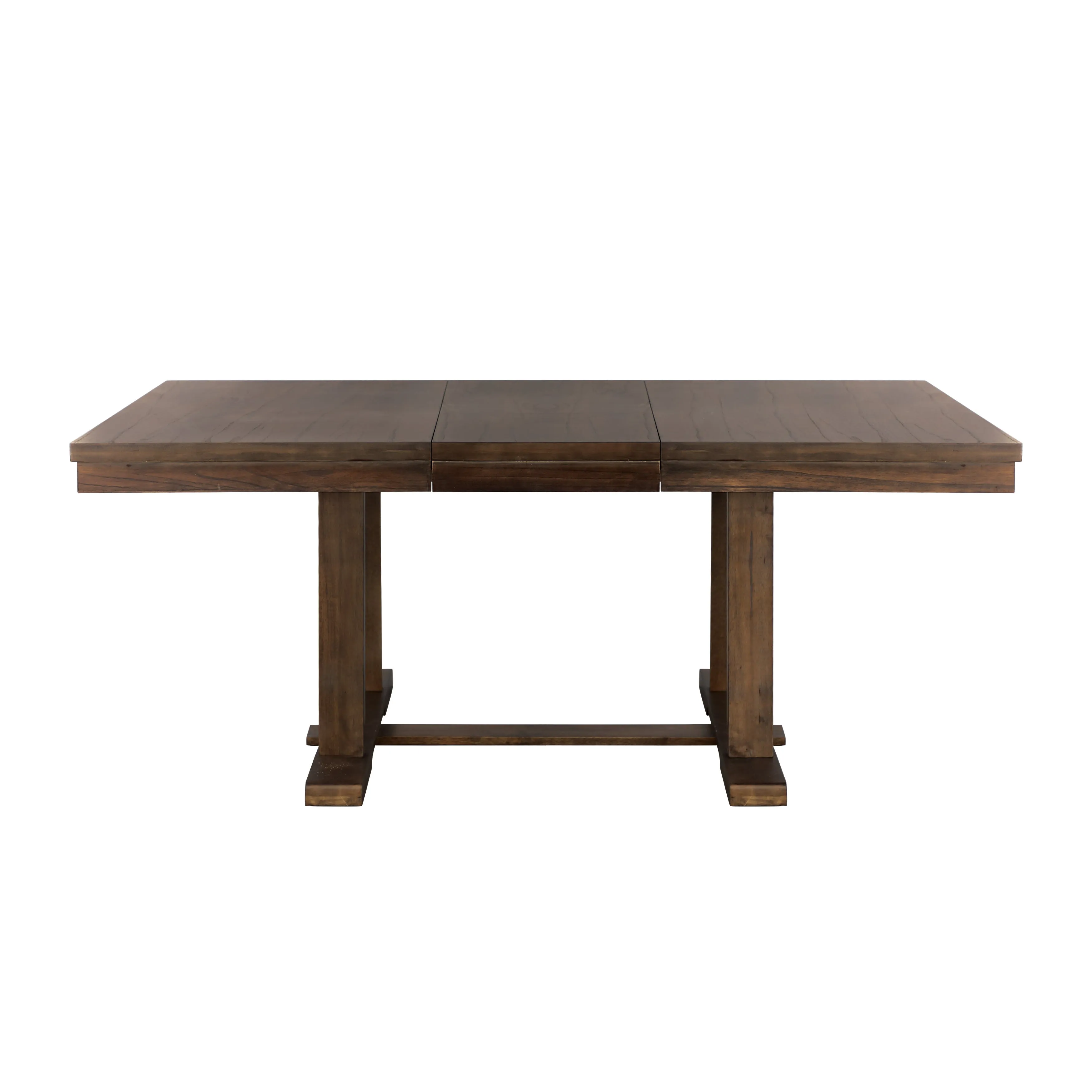 Wieland Dining Collection