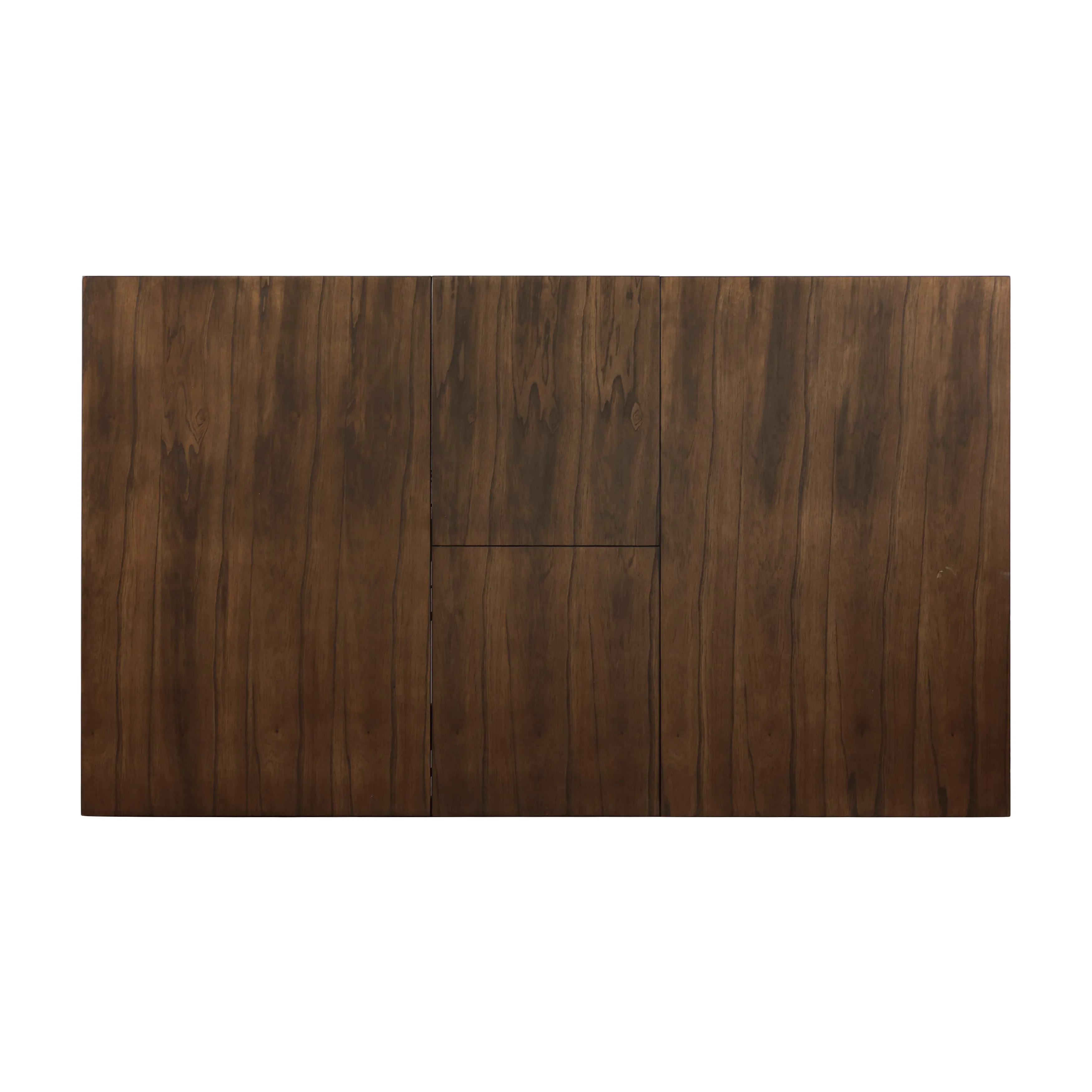 Wieland Dining Collection