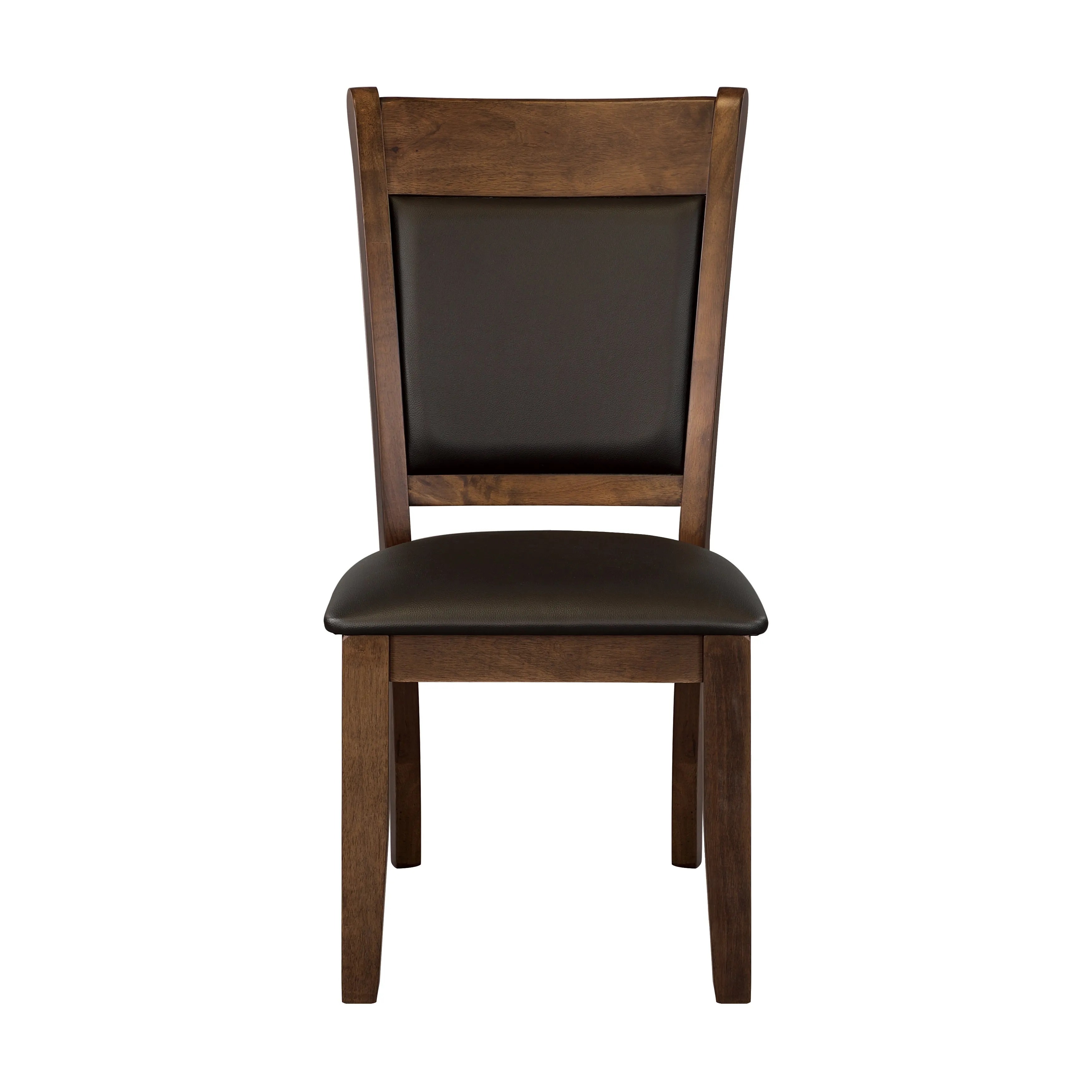 Wieland Dining Collection