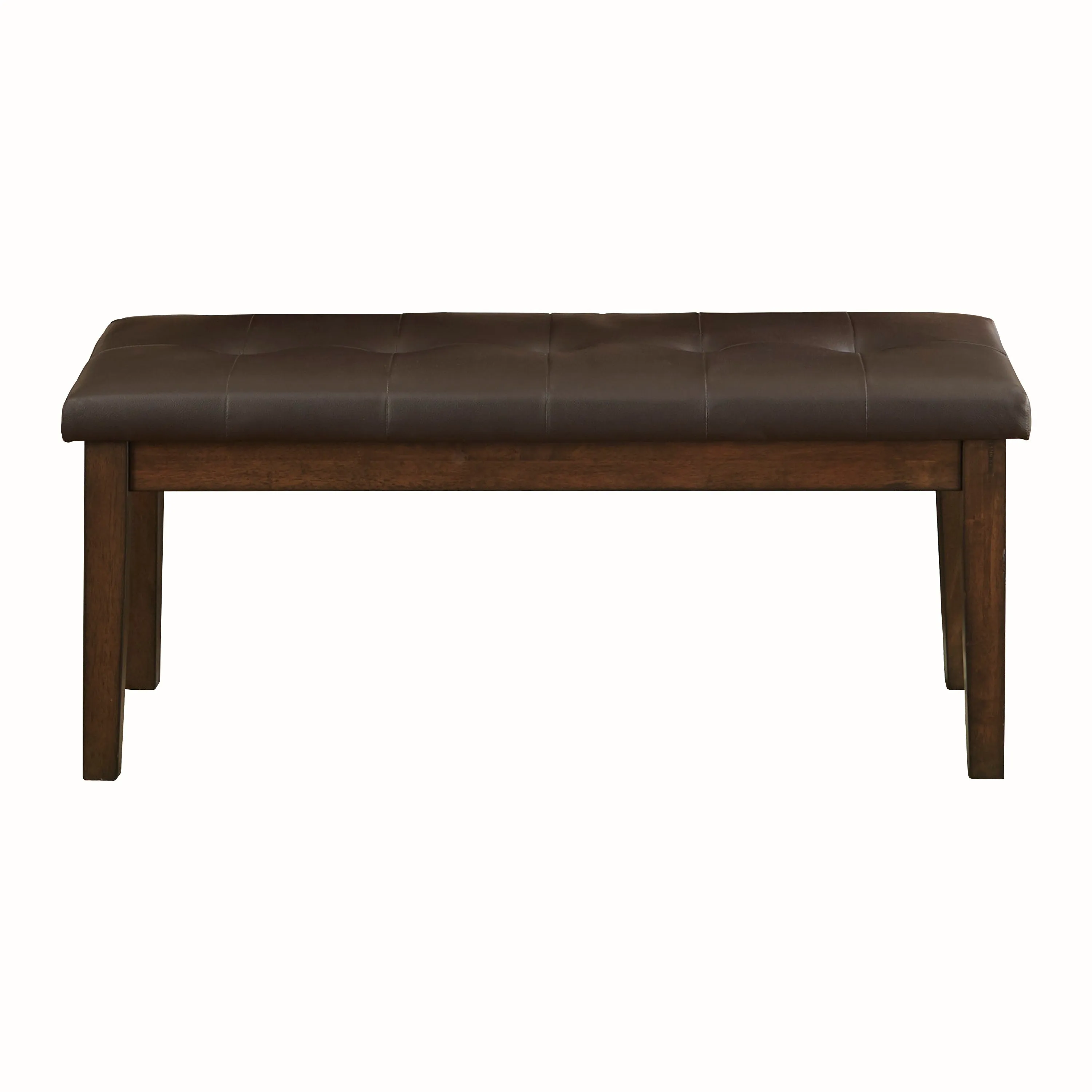 Wieland Dining Collection