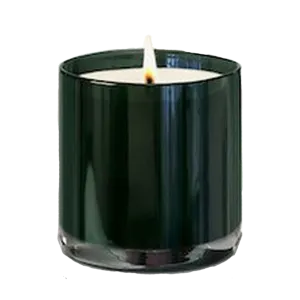 Winter Balsam Candle