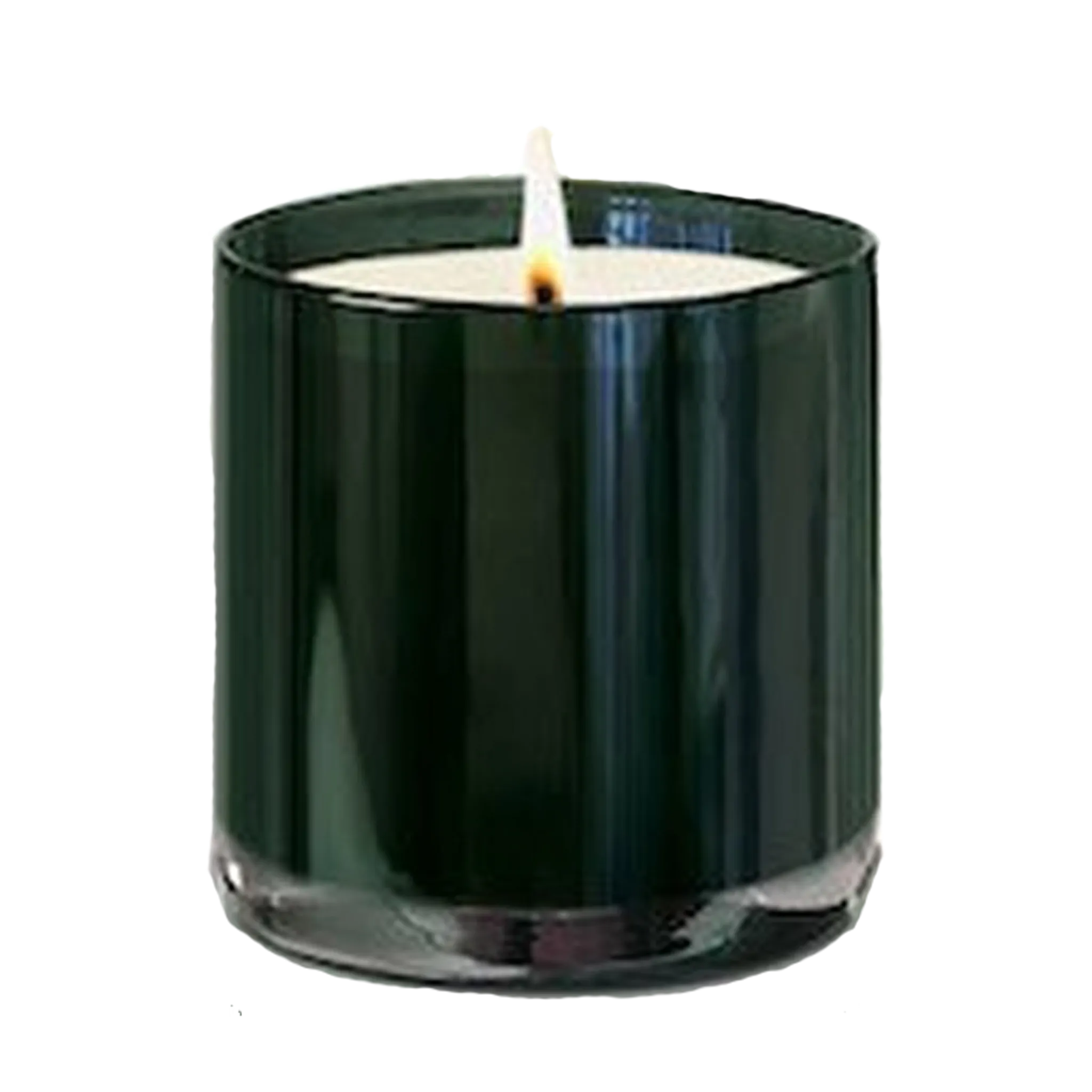 Winter Balsam Candle